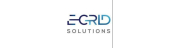 E Grid Solutions GmbH