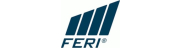 FERI AG