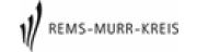 Landratsamt Rems-Murr-Kreis