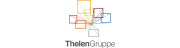 Thelen Verwaltungs GmbH