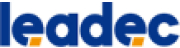 Leadec Holding BV & Co. KG