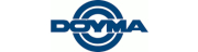 DOYMA GmbH & Co