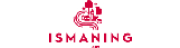 Gemeinde Ismaning