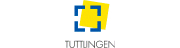 Stadtverwaltung Tuttlingen