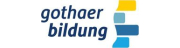 Gothaer Bildungsgesellschaft mbH