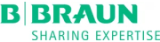 B. Braun SE