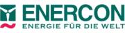 Enercon