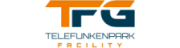 Telefunkenpark Facility GmbH