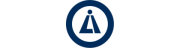 LINDAL Group