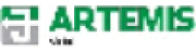 ARTEMIS Metall GmbH & Co. KG