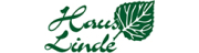 Haus Linde e.V.