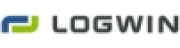 Logwin Holding Aschaffenburg GmbH