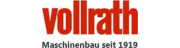 VOLLRATH GMBH
