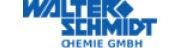 Walter Schmidt Chemie GmbH