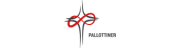 Pallottiner | Körperschaft des öffentlichen Rechts