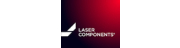 LASER COMPONENTS Germany GmbH