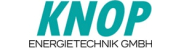 Knop Energietechnik GmbH
