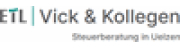 ETL Vick & Kollegen GmbH