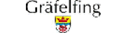Gemeinde Gräfelfing