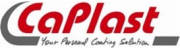 Caplast Kunststoffverarbeitungs GmbH