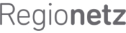 Regionetz GmbH