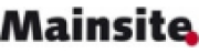 Mainsite GmbH & Co. KG