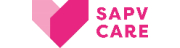 SAPV CARE GmbH