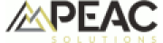 PEAC (Germany) GmbH