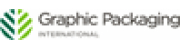 GPI Munich GmbH