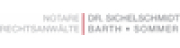 Barth & Sommer GbR