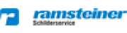 Ramsteiner Schilderservice