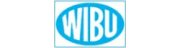 WiBU Gruppe