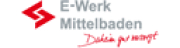 Elektrizitätswerk Mittelbaden AG & Co. KG