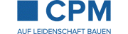 CPM GmbH Gesellschaft für Projektmanagement
