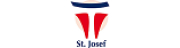 St. Josef gGmbH