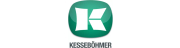 Kesseböhmer Beschlagsysteme GmbH & Co. KG