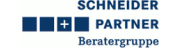 Schneider + Partner