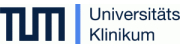 TUM Klinikum Rechts der Isar