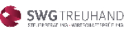 SWG Treuhand GmbH Wirtschaftsprüfungsges. Steuerberatungsges.