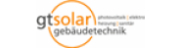 GT-Solar GmbH