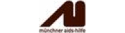 Münchner Aids-Hilfe e. V.