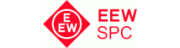 EEW Special Pipe Constructions