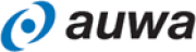 AUWA - Chemie GmbH
