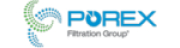 Porex Technologies Reinbek GmbH