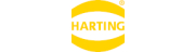 HARTING Applied Technologies GmbH