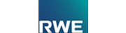 RWE Nuclear GmbH