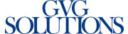 GVG Solutions GmbH