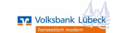 Volksbanken Raiffeisenbanken