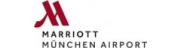 Marriott / Ritz Carlton