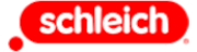 Schleich